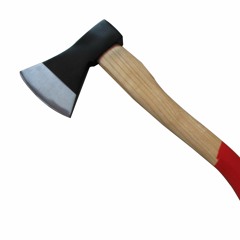 Sherimb -Muhammad Sabry