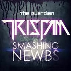 Tristam- The Guardian