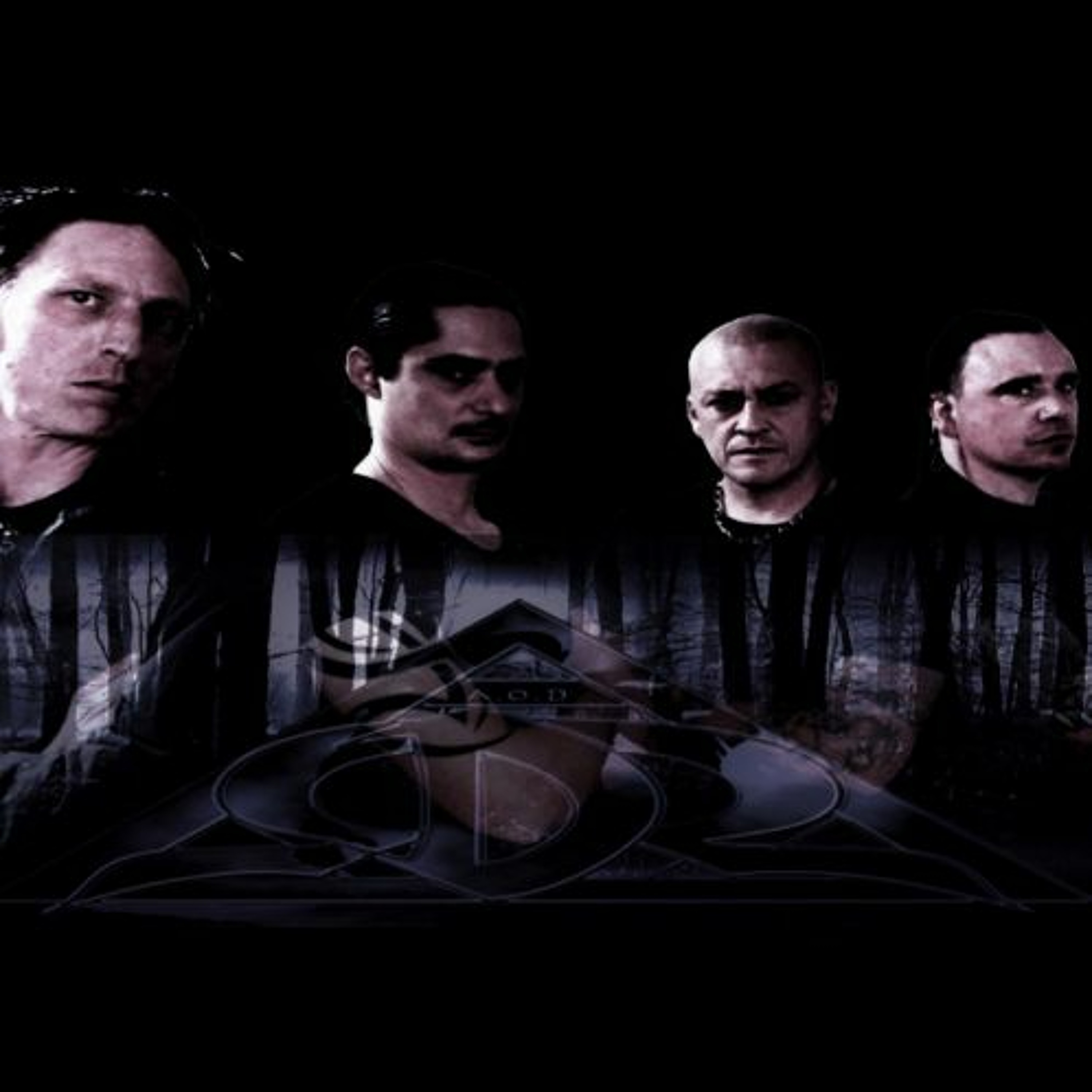 04 - A.O.D. - Redemption episode artwork