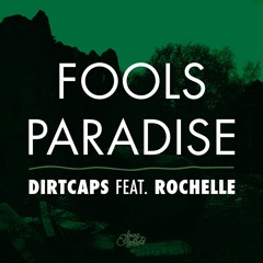 Stream Dirtcaps Music | Listen To Songs, Albums, Playlists For.