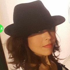 Un Compromiso- Sonia Del Toro (Com Ràdio)..mp3