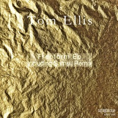 03. 3rolls And A Reason  (Samu.l Remix)