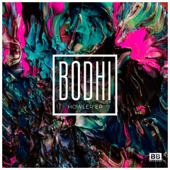 Premiere: Bodhi - Howler