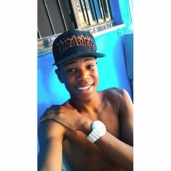 MC JUNINHO DA 10 - TA MAIOR LAZAR NA BRASILIA [[ DJ VITINHO DE N.I ]]