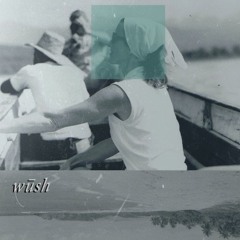 old school - breeze x wūsh