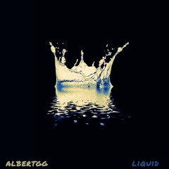 Liquid