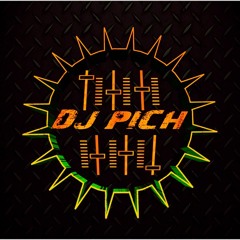 Coldplay - A Sky Full Of Stars ( Dj Pich & Dj Nahun Bootleg ) Previa