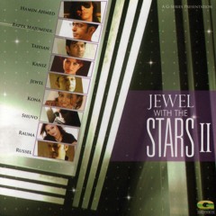 Shopno Baji - Jewel feat. Rauma