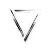 Daya Hide Away Virtu Remix Mp3