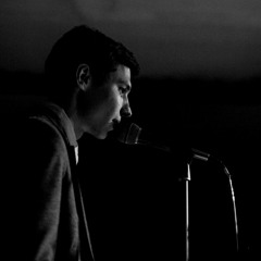 В.Понкин - в сохраненных