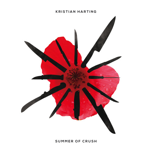 kristian-harting-ship-of-fools