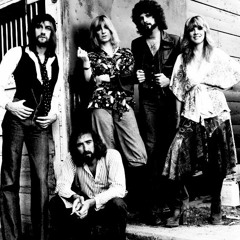 Fleetwood Mac - Sister Of The Moon(AWE$OME RE Edit2015)FREE DOWNLOAD!