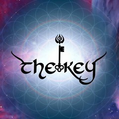 The Key - Voice Of Universe