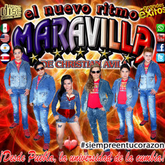 TEMA DE ESTRENO!!! "A CABALLO"