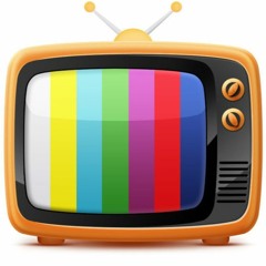 تیتراژ برنامه‌های قدیمی تلویزیون