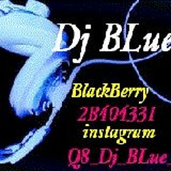 [ 110 Bpm ] gal 7abibi - Dj BL