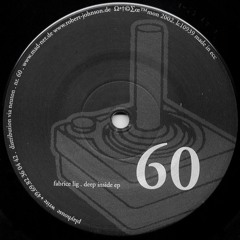 A1 Fabrice Lig Move Up Remast