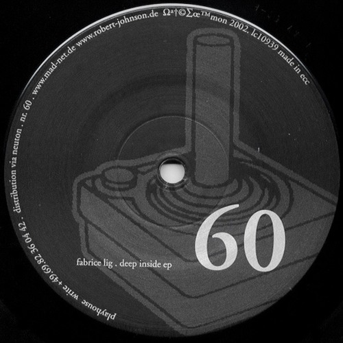 A1 Fabrice Lig Move Up Remast