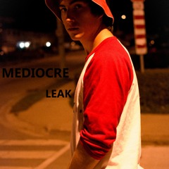 Chemical (Mr. Green - Childhoods Remix)