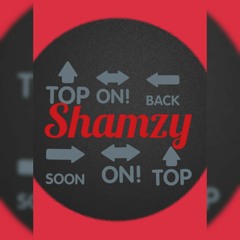 New private playlist