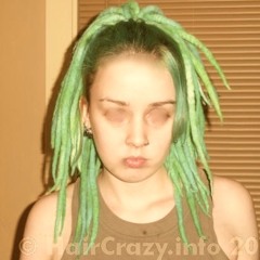 WorkDillagently  (lunice hip pop)