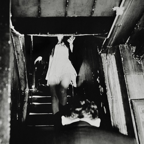 Killawatt - émigré Reworked - Tommy Four Seven - Eomac - Mønic