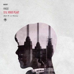 HNQO - When We Are (Together)