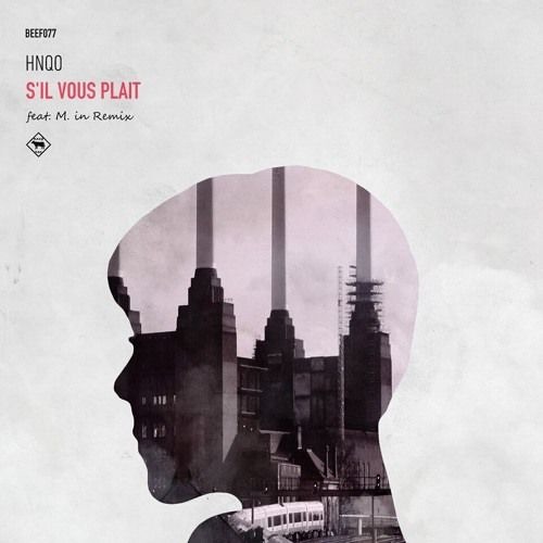 HNQO - When We Are (Together)