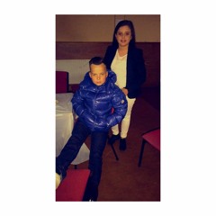 Flashlight Jessie J Remix