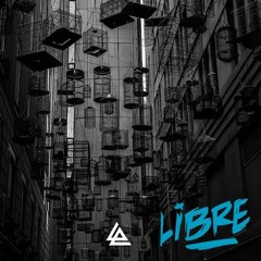 L’Épicerie - Décollage