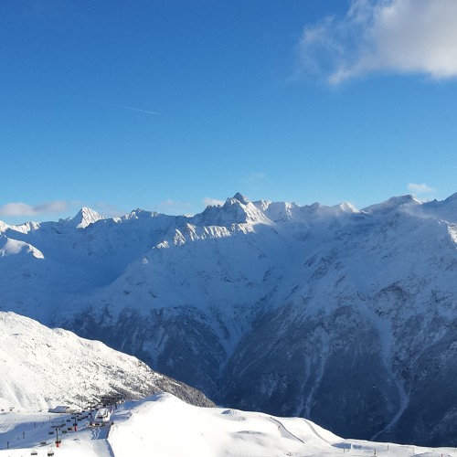 Alborosie - Poser (Yanzee Remix)