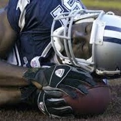 Lack Of Sleep = Home Field Advantage