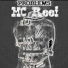 MC Reef - Problems