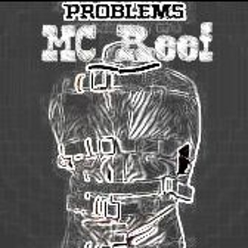 MC Reef - Problems