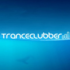 Playlist Emotional Trance 2024