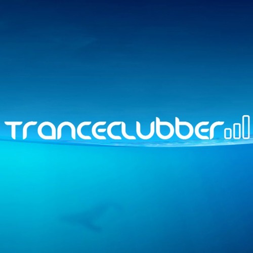 Playlist Emotional Trance 2024