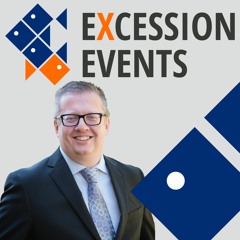 Excession Events Podcast (Howard Lichtman Interview)