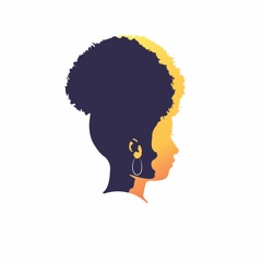 Stranger Days- Remastered