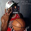 3peat Mp3