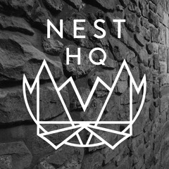 Nest HQ MiniMix: Sorrow