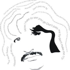 Don't Pass Me By (Beatles Cover)