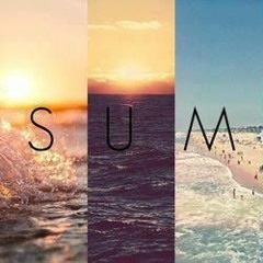 TK Ft. Apollo - Last Day Of Summer