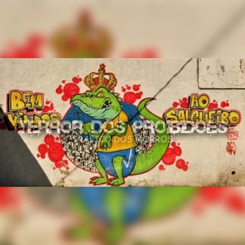 = MC FOCA AO VIVO NO SALGUEIRO [MANEIRINHO RLK]