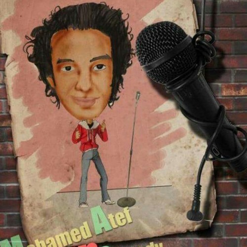 2 كبدة وواحد سجق