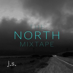 The North Mixtape