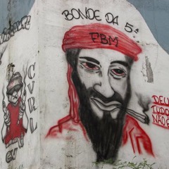 MC BOKINHA   REVOLTA NÃO MUDA NADA