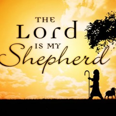 Hozoore To - Mousa Rasaei (حضور تو - موسی رسایی)