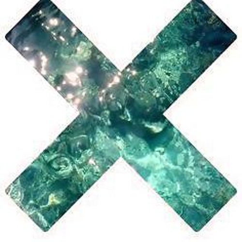 Ed Sheeran - Photograph (Jay Dee Vee Remix)