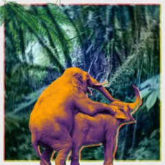 James bond ft. Drew Benjamin$