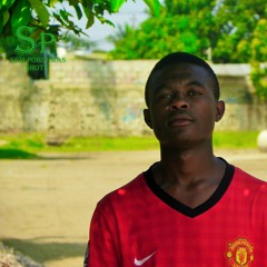 DJ VALENTIM VLADES SEM POBLEMAS